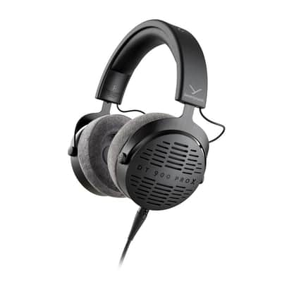Beyerdynamic DT 900 PRO X Open-Back Studio Headphones image 2