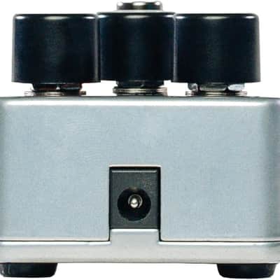 Electro-Harmonix Op-Amp Big Muff Fuzz image 2