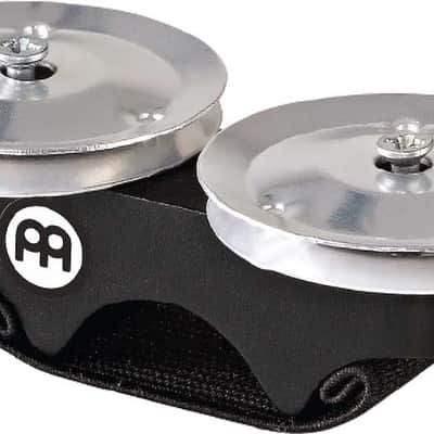 MEINL FJS1A-BK image 2