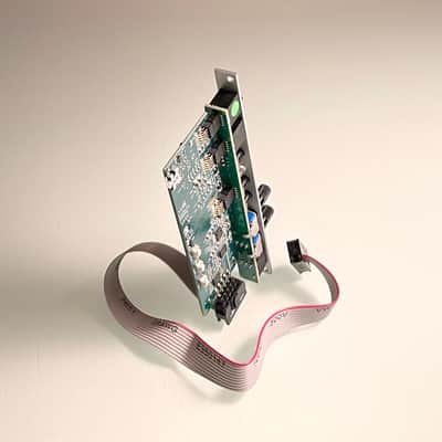 2hp Loop (Silver) image 7