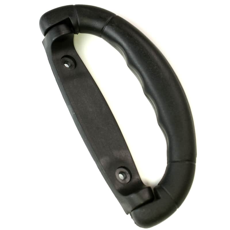 Plastic Case Handle for Guitar or Musical case ,4423 Big Verison image 1