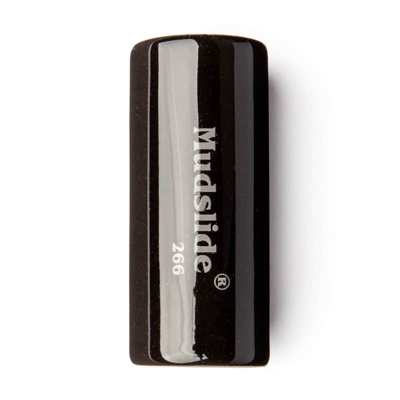 Dunlop Mudslide Slide, Large image 1