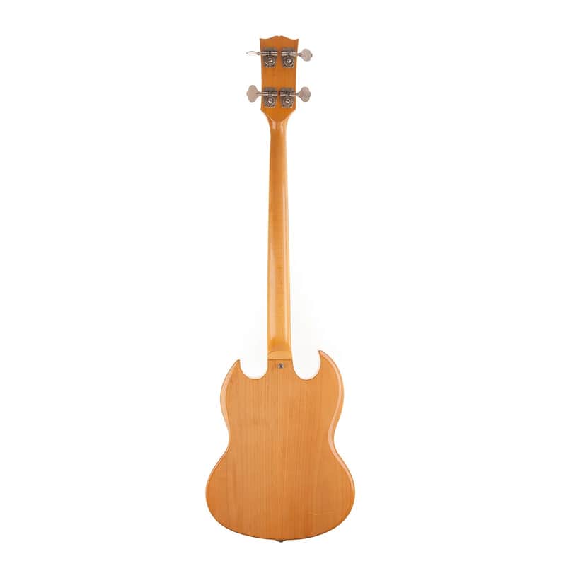 Gibson SB-450 image 2