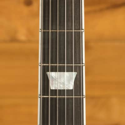 Gibson Les Paul Modern Figured | Sea Foam Green image 6