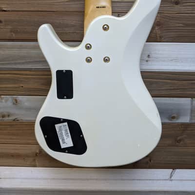 Samick Artist Series Bass image 7