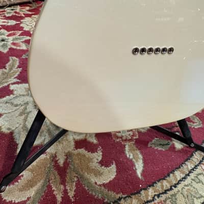 2025 Fender Player II Modified Telecaster image 14