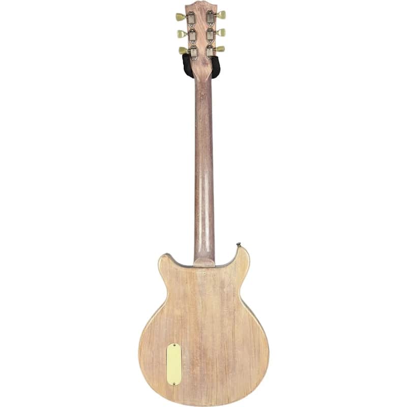 Orville Les Paul Junior DC | Reverb