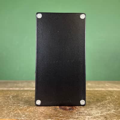Browne Amplification Gritador Classic Overdrive 2023 - Present - Various image 3