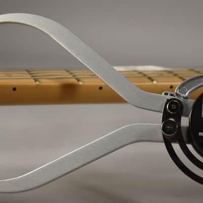 2026 Fender Player II Telecaster HH Sunburst image 18