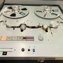 Studer A80 rc