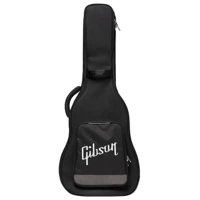 Gibson L-00 Special - Satin Vintage Sunburst 23235080 image 13