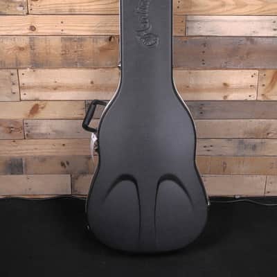 Martin HD-28 Acoustic Guitar Natural w/ Case image 8