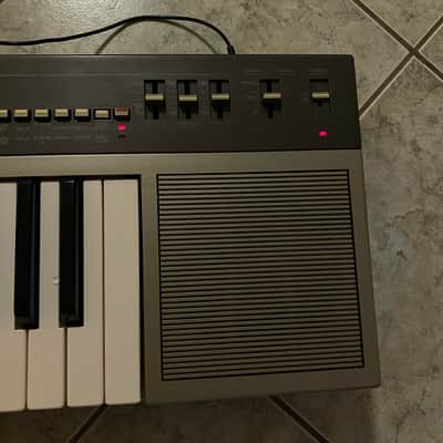 Yamaha PS-55 image 15