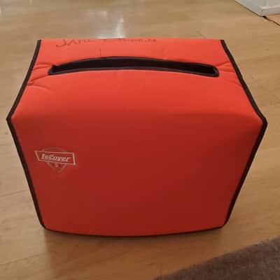 Barefaced Audio One10 Bass Cab With LeCover image 3