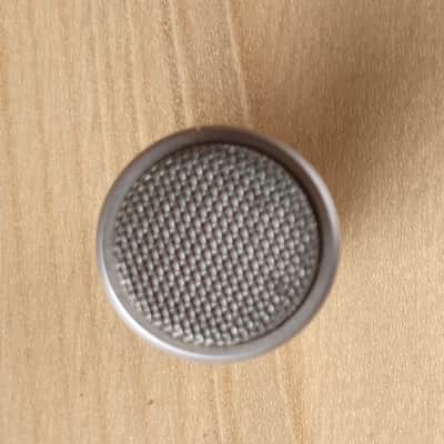 AKG D58 - 70´s, killer on mouth harp, snare, hi-hat guitar cab, great to experiment with! image 5