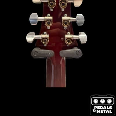 PRS SC 58 Artist Package - 9lbs - x17408 image 11