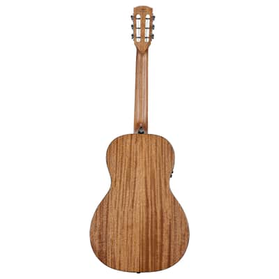 Alvarez AP66e Shadowburst 2024 Model image 5