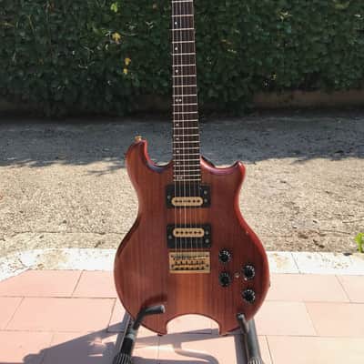 Eko CX7 1975 image 1