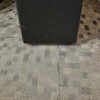Marshall Code CODE50 50-Watt 1x12" Digital Modeling Guitar Combo image 4