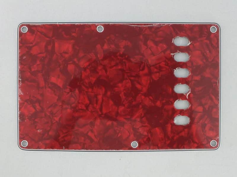 2023 Guitars Electric Ltd Yamaha Pacifica 112 Red Pearl
