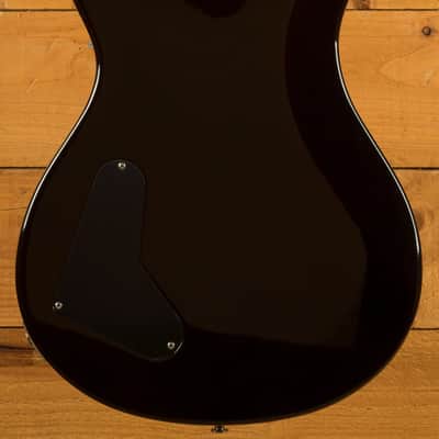 PRS Paul's Guitar - Black Gold Wrap image 6
