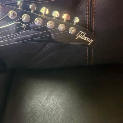 Gibson Explorer 2018 Bild 7