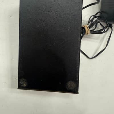 Electro Harmonix Holy Grail Reverb Original Digital Guitar Effect Pedal *READ* image 7