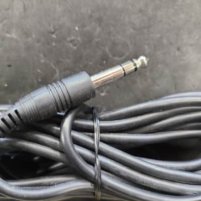Behringer FS112T Footswitch image 8