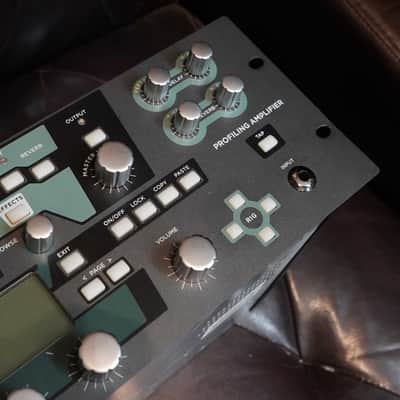 Kemper Amps Profiler Power Rack image 7