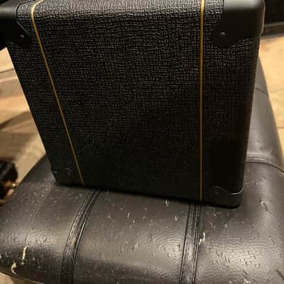Orange AD30HTC Guitar Head w/Cover 2025 image 5