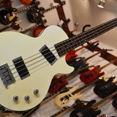 Rockoon by Kawai RCB-50 | Reverb Greece