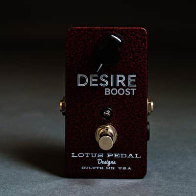 超レア/名リバーブ Lotus pedal designs Iceverb∼新品 超レア/名リバーブ Lotus pedal designs Iceverb∼新品