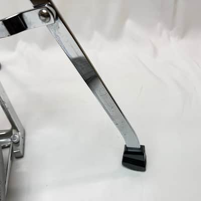 Pearl Hi Hat Cymbal Drum Stand Hi-Hat Mount imagen 5
