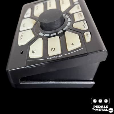 TC Helicon Perform-V 2016 - 2021 - Black X9594 image 5
