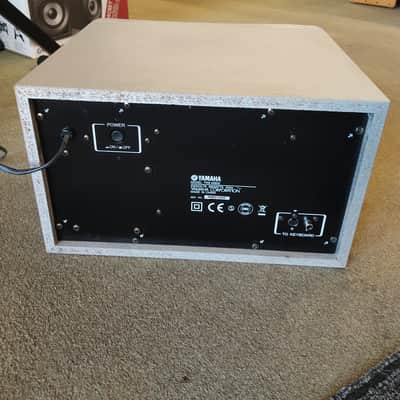 Yamaha Tyros 5 Bundle image 7