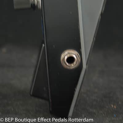 Reagun Parametric EQ early 80's image 9