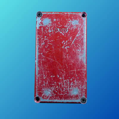 DOD Phasor 490 image 2