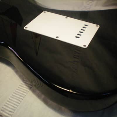 Peavey Predator DX 1995 Black / White image 7