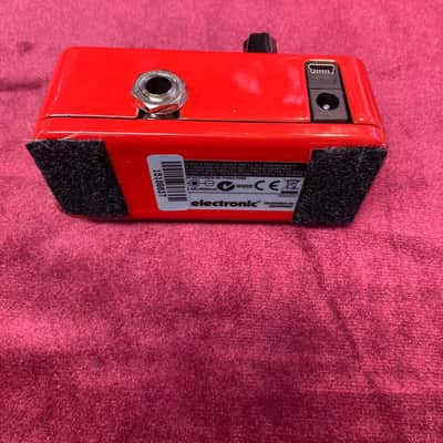 TC Electronic Sub Up image 4