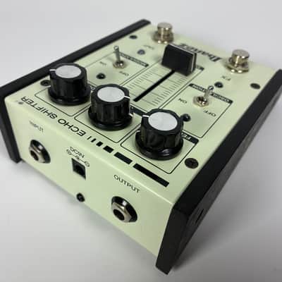 Ibanez ES2 Echo Shifter Analog Delay - Excellent Condition image 7