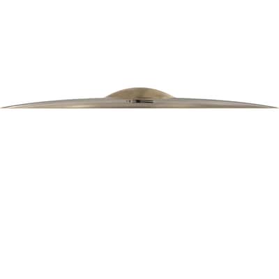 SABIAN 22206TSSLB Crash - 22" Spot Light image 3