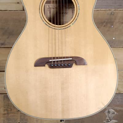 Alvarez AP70 image 2