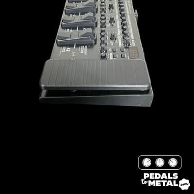 Boss ME-90 Guitar Multiple Effects-x11986 image 2