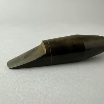 Selmer S90 170 (Vintage) Tenor Saxophone Mouthpiece image 6