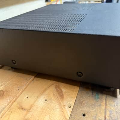 Marantz Model 2238 38-Watt Stereo Solid-State Receiver 1976 - 1977 image 7