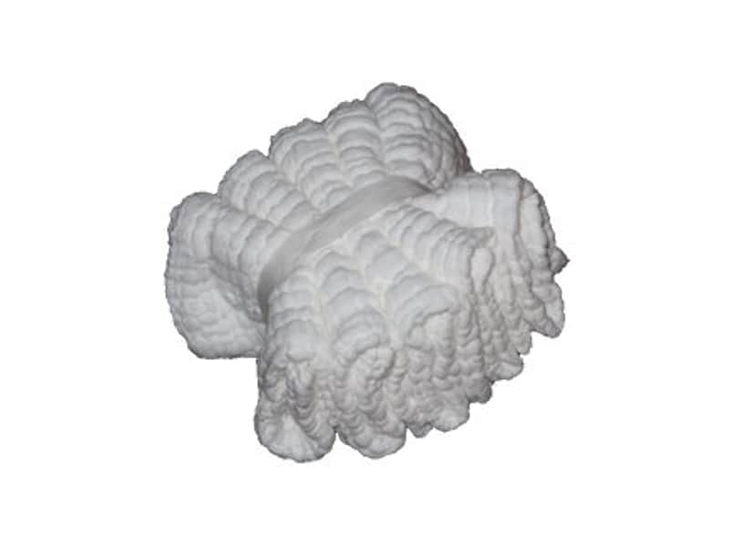 Spin Clean® - Drying Cloths (5) image 1
