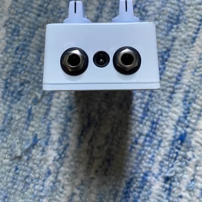 EarthQuaker Devices Dispatch Master Digital Delay & Reverb V3 2019 - Present - Various image 2