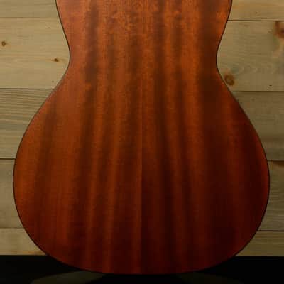 Eastman E1OOSS-SB image 2