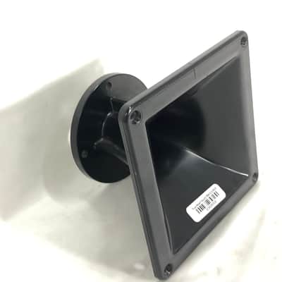Unbranded Horn Flair 1" Horn Driver Flair #236858 (One) image 3