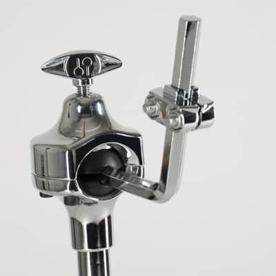 Sonor Vintage Tomhalter STH-VT 674 MC - Drum Shell Part image 2